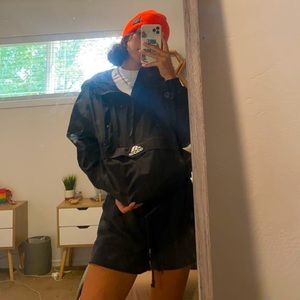 Hi! I’m River and i’m looking to sell some used but still good quality clothes